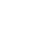 Miroxa Spectre - Automated trading
